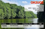 qsl 1742984983